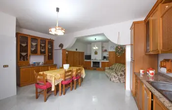 Wohnung in Cessaniti IKK854 N°905073