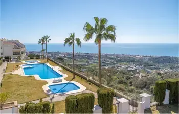 Appartamento a Rincón de la Victoria,Rincón de la Victorial, Málaga EAG280 N°905076