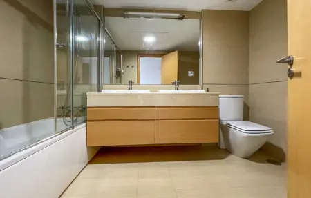 Rincón de la Victorial, Málaga, Appartement 4 personnes à Rincón de la Victoria - Photo 14