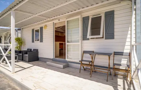 Location Appartement 4 personnes à Chipiona - Photo 1