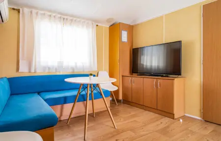 Location Appartement 4 personnes à Chipiona - Photo 3