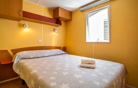 Location Appartement 4 personnes à Chipiona - Photo 16