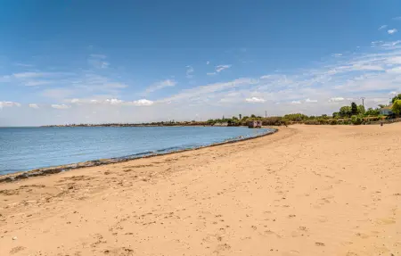 Location Appartement 4 personnes à Chipiona - Photo 6