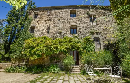 Location Appartement 4 personnes à CARCHETO BRUSTICO - Photo 2