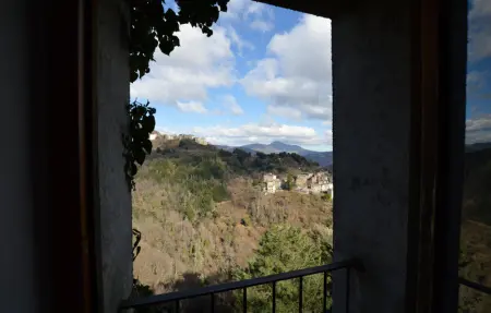 Location Appartement 4 personnes à CARCHETO BRUSTICO - Photo 3