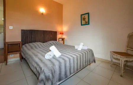 Location Appartement 4 personnes à CARCHETO BRUSTICO - Photo 4