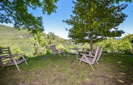 Location Appartement 4 personnes à CARCHETO BRUSTICO - Photo 5