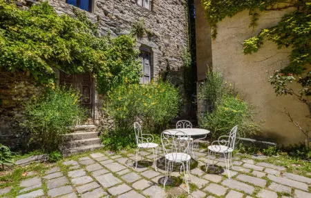 Location Appartement 4 personnes à CARCHETO BRUSTICO - Photo 6