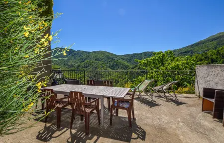 Location Appartement 4 personnes à CARCHETO BRUSTICO - Photo 7