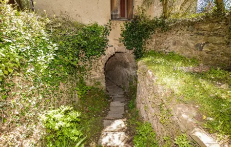 Location Appartement 4 personnes à CARCHETO BRUSTICO - Photo 13