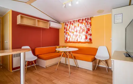 Location Appartement 4 personnes à Chipiona - Photo 3