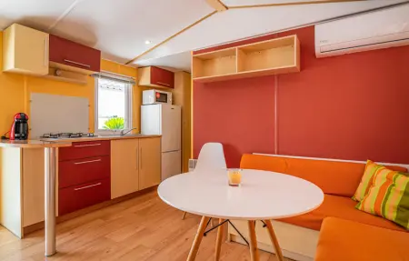 Location Appartement 4 personnes à Chipiona - Photo 4