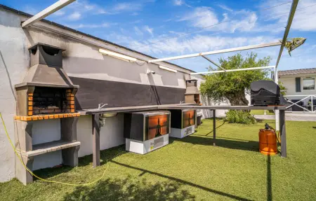 Location Appartement 4 personnes à Chipiona - Photo 15