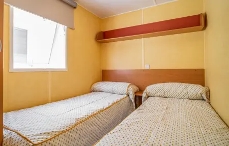 Location Appartement 4 personnes à Chipiona - Photo 18