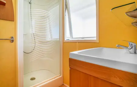 Location Appartement 4 personnes à Chipiona - Photo 19