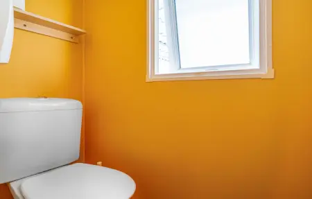 Location Appartement 4 personnes à Chipiona - Photo 20