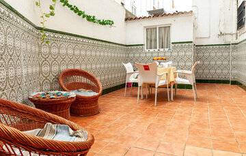 Location Huelva, Appartement à Huelva - N°905097