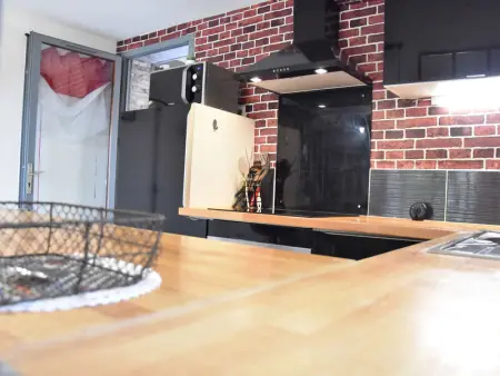 Pavillon Climatisé avec Piscine Proche Mer - 5 Couchages, Terrasse Intime - Gruissan - Photo 7