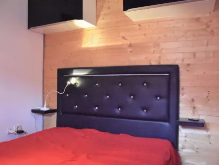 Pavillon Climatisé avec Piscine Proche Mer - 5 Couchages, Terrasse Intime - Gruissan - Photo 14