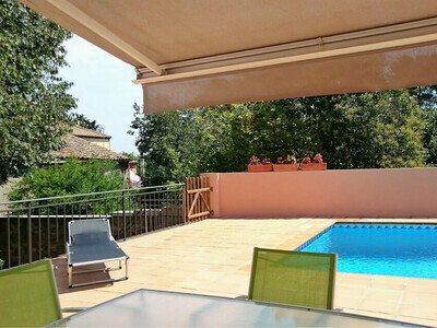 Costa Brava Apartment Casa Pintora, Villa 8 personnes à Saus 986310