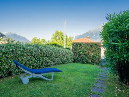 Girasole, Appartement 4 personnes à Gravedona - Photo 3