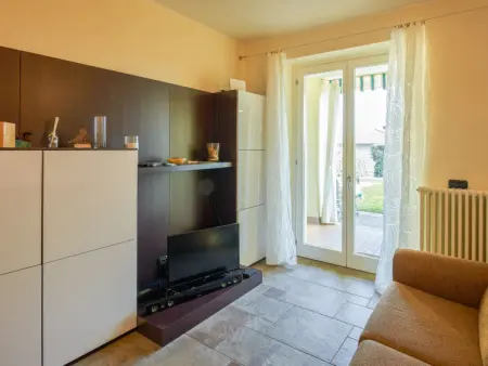 Girasole, Appartement 4 personnes à Gravedona - Photo 6