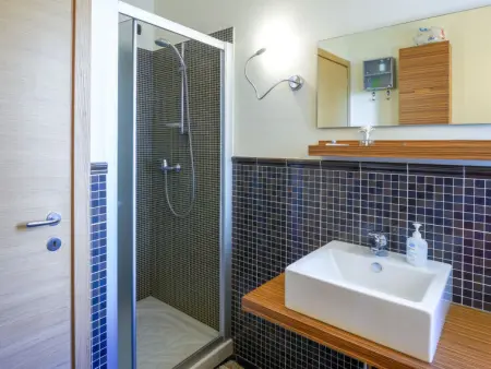 Girasole, Appartement 4 personnes à Gravedona - Photo 15