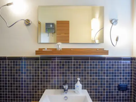 Girasole, Appartement 4 personnes à Gravedona - Photo 16