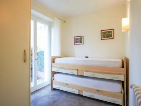 Girasole, Appartement 4 personnes à Gravedona - Photo 19