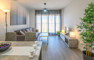 Location Appartement à Jerez de la Frontera - N°905132