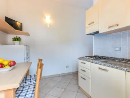 Arrighi, Maison 6 personnes à Rio Marina - Photo 9