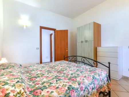 Arrighi, Maison 6 personnes à Rio Marina - Photo 10