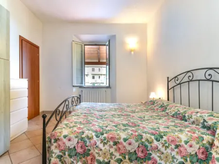 Arrighi, Maison 6 personnes à Rio Marina - Photo 11