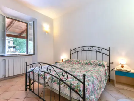 Arrighi, Maison 6 personnes à Rio Marina - Photo 12