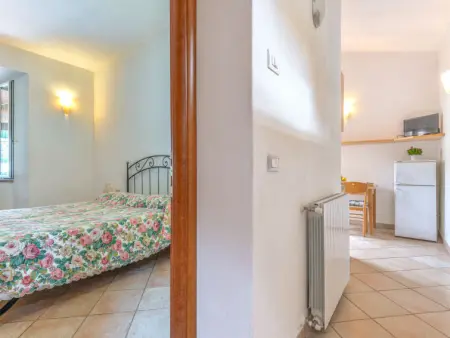 Arrighi, Maison 6 personnes à Rio Marina - Photo 14