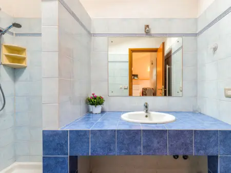 Arrighi, Maison 6 personnes à Rio Marina - Photo 17