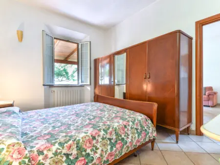 Arrighi, Maison 6 personnes à Rio Marina - Photo 18