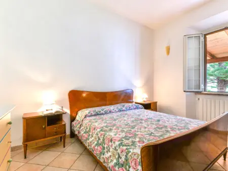 Arrighi, Maison 6 personnes à Rio Marina - Photo 19