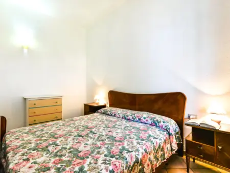 Arrighi, Maison 6 personnes à Rio Marina - Photo 20