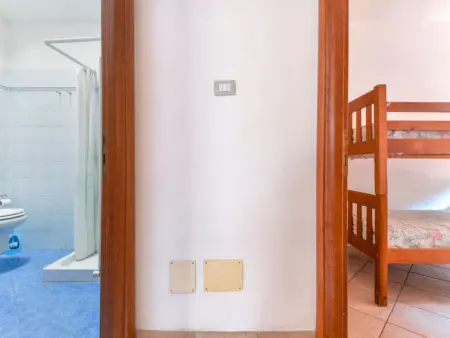 Arrighi, Maison 6 personnes à Rio Marina - Photo 23