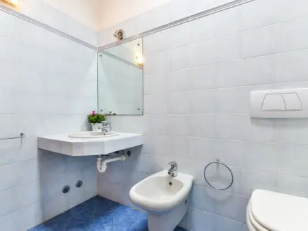 Arrighi, Maison 6 personnes à Rio Marina - Photo 24