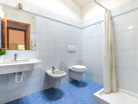 Arrighi, Maison 6 personnes à Rio Marina - Photo 25