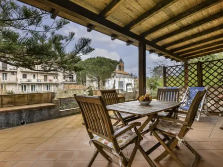 Arrighi, Maison 6 personnes à Rio Marina - Photo 26