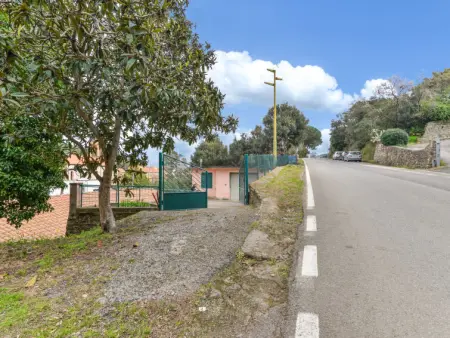 Arrighi, Maison 6 personnes à Rio Marina - Photo 29