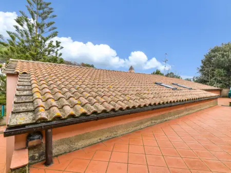 Arrighi, Maison 6 personnes à Rio Marina - Photo 30