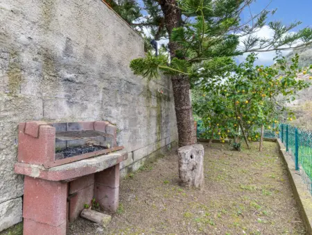 Arrighi, Maison 6 personnes à Rio Marina - Photo 31