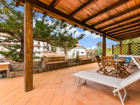 Arrighi, Maison 6 personnes à Rio Marina - Photo 32