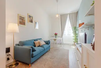 Appartement in Fucecchio,Maison Mamì IT-50054-14 N°905200