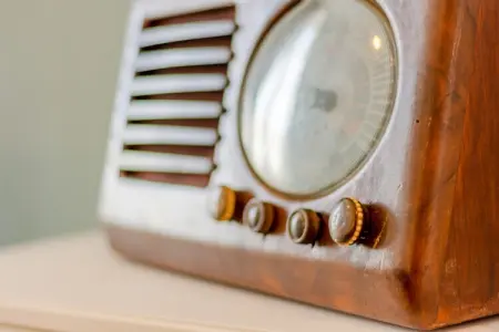 Maison Mamì, Appartement 5 personnes à Fucecchio - Photo 18