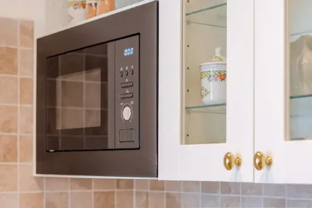 Maison Mamì, Appartement 5 personnes à Fucecchio - Photo 21